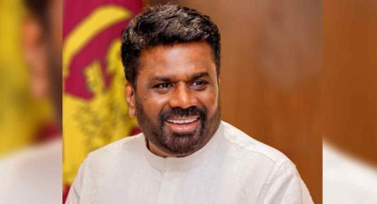 අසිරිමත් නත්තල වෙනුවෙන් ජනපතිගෙන් සුබ පැතුම්...